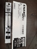 派通（Pentel ）【热门商品】0.5mm速干中性笔黑色替芯笔芯 （适用于BLN75/BLN105/BLN2005）LRN5 黑色 12支装 实拍图