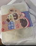 美登高小矮人木糖醇冰淇淋 牛乳巧克力口味360g/盒 牛奶雪糕冰激凌冷饮 实拍图