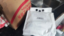 新良蛋糕粉500g*3袋 低筋面粉 烘焙原料 戚风蛋糕饼干糕点用小麦粉 实拍图