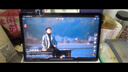 小米(MI) 红米平板Redmi Pad Pro【国家补贴】12.1英寸 2.5K护眼屏 120Hz高刷 学生平板 8+128G深灰色 实拍图