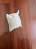 金泰康女士泡脚药包 调理月经暖宫去宫寒暖卵巢艾草老姜益母草足浴包 实拍图