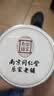 南京同仁堂同仁堂当归党参黄芪黑豆650克【加强版】 即食补气养血脱发脸黄 实拍图