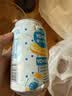 EDO Pack 鲜柠檬乳酸菌苏打水310ml 实拍图