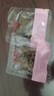 百草味老式五香牛肉干300g 散称独立小包 四川牛肉干特产馋嘴休闲小零食 实拍图