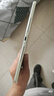 HUAWEI MatePad Mini 悦读版 支持教育优惠 华为平板电脑OLED屏SIM卡版可通话移动办公 12+256GB 曜石黑 实拍图