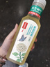 农夫山泉东方树叶茉莉花茶500ml*15瓶无糖茶饮料0糖0脂0卡整箱装 实拍图