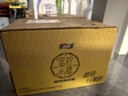 怡宝蜜水柠檬水果饮料/假日果汁 多规格 随机版本发货 蜂蜜柠檬水饮料 怡宝 蜜水柠檬 350mL*12瓶 *2箱 实拍图