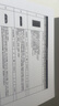 爱普生（EPSON） T672系列墨水适用于L221/L363/L351/L565/L455 打印机墨盒 墨仓式打印机墨水T6721黑色墨水 原装 墨水 实拍图