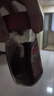 雀巢（Nestle）醇品速溶美式黑咖啡粉0糖0脂*健身燃减防困瓶装50g 实拍图