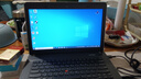 联想（Lenovo)二手笔记本电脑小新 Air/pro 14/15.6寸 E系列昭阳/idea 轻薄商务制图办公本 9新强劲办公i7四代16G-1TB固态-独显E系列 . 实拍图