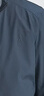 杉杉【三防面料】夹克外套男士2026春季商务休闲通勤立领舒适男装 实拍图