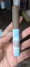 花洛莉亚（FLORTTE）玻璃还系列染眉膏04#兔软软（浅棕色）送女友礼物 实拍图