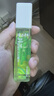 隆力奇清香型驱蚊花露水清凉止痒喷雾户外便携驱蚊液防蚊虫套装60ml*3瓶 实拍图