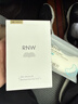 如薇（RNW）双重净润去黑头鼻贴3盒导出精华液猪鼻草莓鼻粉刺免撕拉男女 实拍图