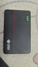 中国联通随身wifi6无线移动wifi免插卡无线网卡车载校园随行支持5G/4G设备上网全国通用流量2026款官方正品 实拍图