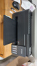爱普生（EPSON）打印机家用 L3353 L3355/51墨仓式打印机无线WIFI连供彩色喷墨照片打印复印扫描家用办公一体机 【2026新品上市】L3353无线彩打 标配 实拍图