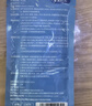 英滴冰凉贴降温贴100片神器夏季冰贴学生儿童防暑清凉贴散热贴 实拍图