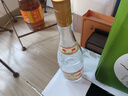 汾酒黄盖玻汾 清香型白酒 53度 475mL*6瓶整箱 年份随机 端午送礼 实拍图