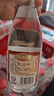 汾酒黄盖玻汾 清香型高度白酒 53度 475mL*12瓶 整箱装 端午节囤货 实拍图