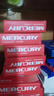 水星（MERCURY）WiFi6免驱动usb无线网卡台式机专用 wifi接收器台式电脑笔记本主机网络wifi发射 内置天线 UX3 实拍图