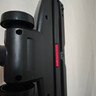 海尔（Haier）吸尘器家用手持推杆立式有线吸尘器 二合一强劲大吸力大功率宠物猫毛发清洁除尘机ZL605G 价保618 实拍图