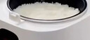 苏泊尔（SUPOR）【价保618】电饭煲1-2人2升蓝钻内胆不粘锅家用电煮锅多功能智能预约小型迷你微压电饭锅SF20FC945 实拍图
