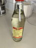 恒顺米醋9度 500ml 配料调整 详见说明 实拍图