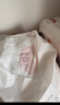 好奇（Huggies）铂金装小桃裤拉拉裤箱装XXXL64片尿不湿【透爽散热】 实拍图