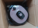 美的（Midea） 电压力锅 电高压锅 家用大容量多功能定时预约高压电饭煲电饭锅家用4-5-6人用5升6升高压快煮锅 5L 【单胆】店长推荐 实惠首选 实拍图