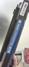 格之格m403d硒鼓 cf228x适用惠普28a硒鼓 m403dw m403dn m403n m427dw m427fdn m427fdw打印机墨盒 228a 28x硒鼓 实拍图
