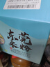 云山半东莞米粉广东米粉 炒粉炒米粉桂林河粉细米线新竹米粉干粉丝1.5kg 实拍图