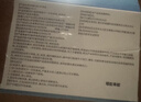 内廷上用鸡眼贴护理盒 鸡眼膏手部去脚后肉刺刺猴疣无刺痛脱落 三盒装 实拍图