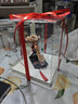 艺模（MY）艺模如我心意十里红妆3D立体拼图金属拼装玩具模型结婚送礼物女友 实拍图