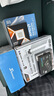 海韵（SEASONIC）【FOCUS v5 PX】850W 双色线材白金认证 白色电脑电源|A++级声学｜ATX 3.1｜CQC3级｜支持50系显卡 实拍图