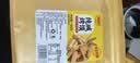 麦酥园纯碱烤馍棒山西特产养胃烤馍片干面包丁休闲零食品早餐面包2斤 实拍图