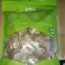 金唐花菇200g 干冬菇蘑菇山珍菌菇干货 火锅煲汤食材 实拍图
