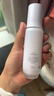 玉兰油（OLAY）全新水光小白瓶50ml美白精华液抗糖提亮护肤品生日礼物送女友 实拍图
