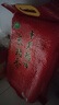 十月稻田 长粒香大米 10斤（东北大米 香米 5kg/公斤） 实拍图