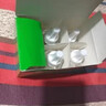 超威电蚊香液基孔肯雅热灭蚊器无香驱蚊防蚊液补充液3瓶1加热器 实拍图