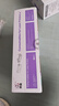 莱盛DR2250鼓架 适用兄弟HL2130/2240/2250DN DCP7055/7057/7060D FAX2890/2990 MFC7290/7360/7470/7860硒鼓组件 实拍图