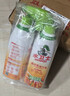 水卫士厨房重油污净480g*2瓶强力去污垢除菌油污清洁剂油烟机清洗水卫仕 实拍图