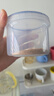 利仁（Liven）【价保618】磨粉机磨豆机电动咖啡豆研磨机家用小型粉碎机五谷杂粮打粉分体可拆洗料理机 MFJ-W317 实拍图