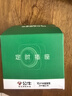 公牛（BULL）大功率机械定时器插座/转换器 16A大功率4000W（大孔位插孔适配大功率插头）GND-2D 实拍图
