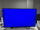 戴尔（DELL）27英寸 4K显示器 IPS面板 120Hz高刷 Type-C 65W 硬件防蓝光 1500:1 办公娱乐显示屏 S2725QC 实拍图