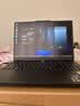 联想拯救者Y7000P 电竞游戏本笔记本电脑(i7-14650HX 16G 1T RTX5060 2.5K 240Hz 100%DCI-P3广色域)黑 实拍图