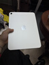 Apple/苹果【键盘套装】 iPad11英寸 A16芯片2025年款 平板电脑 (256GB WLAN版/学习办公娱乐)银色 实拍图