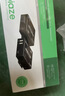 毕亚兹 HDMI KVM光端机 高清视频HDMI光纤延长器 HDMI+音频+本地环出+USB SC接口IN发射OUT接收 一对装 实拍图