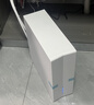 沁园家用净水器双子芯pro1200G 厨房专用台下8年RO反渗透过滤器 母婴直饮净饮一体机旋钮龙头UR-S61296 实拍图