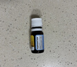 Ddrops滴卓思维生素d3+ad滴剂400iu套装0-1岁初生婴幼儿童 无敏原150项 实拍图
