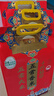 十月稻田 五常香米 五常大米 10斤（东北大米 5kg/公斤） 实拍图